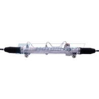 Рулевая рейка гидравлическая MOTORHERZ NUG8 YYT 1440601848 R23581NW - Изображение 5