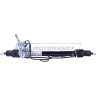 Рулевая рейка MOTORHERZ R23641NW 1440601853 O3U TJUU