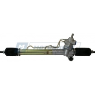 Рулевая рейка гидравлическая MOTORHERZ X 36P1 R23651NW 1440601854 - Изображение 2