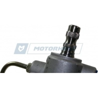 Рулевая рейка гидравлическая MOTORHERZ X 36P1 R23651NW 1440601854 - Изображение 3