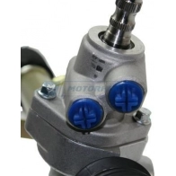 Рулевая рейка гидравлическая MOTORHERZ X 36P1 R23651NW 1440601854 - Изображение 4