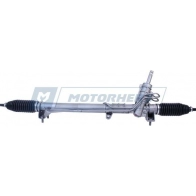 Рулевая рейка гидравлическая MOTORHERZ IQ JX9S 1440601860 R23721NW - Изображение 2
