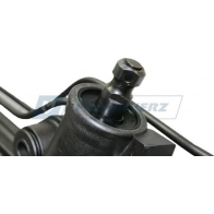 Рулевая рейка гидравлическая MOTORHERZ R23741NW 1440601862 W 7N7C - Изображение 3