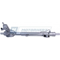 Рулевая рейка MOTORHERZ T 6OES8 R23751NW 1440601863