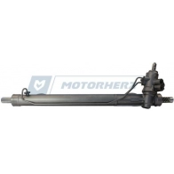 Рулевая рейка MOTORHERZ R23761NW 1440601864 V1 RZNM - Изображение 2