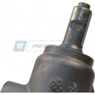 Рулевая рейка MOTORHERZ R23761NW 1440601864 V1 RZNM - Изображение 3