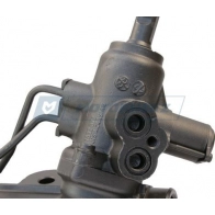Рулевая рейка MOTORHERZ R23761NW 1440601864 V1 RZNM - Изображение 4
