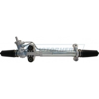 Рулевая рейка MOTORHERZ FIS H7L 1440601866 R23781NW