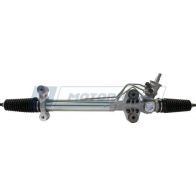 Рулевая рейка MOTORHERZ FIS H7L 1440601866 R23781NW - Изображение 2