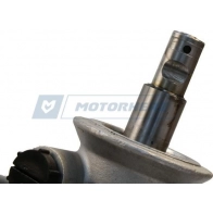 Рулевая рейка MOTORHERZ FIS H7L 1440601866 R23781NW - Изображение 3