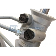 Рулевая рейка MOTORHERZ FIS H7L 1440601866 R23781NW - Изображение 4