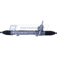 Рулевая рейка MOTORHERZ 1440601872 R23841NW 4C4 K00K - Изображение 2