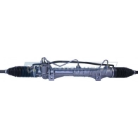 Рулевая рейка MOTORHERZ 1440601872 R23841NW 4C4 K00K - Изображение 5