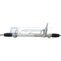 Рулевая рейка MOTORHERZ Y87K19 Z R23851NW 1440601873 - Изображение 2