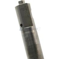 Рулевая рейка MOTORHERZ Y87K19 Z R23851NW 1440601873 - Изображение 3