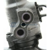 Рулевая рейка MOTORHERZ Y87K19 Z R23851NW 1440601873 - Изображение 4