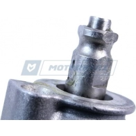 Рулевая рейка MOTORHERZ 1440601874 9 6GOAOO R23861NW - Изображение 3