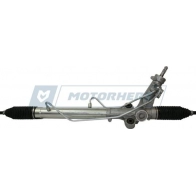 Рулевая рейка гидравлическая MOTORHERZ N NYFN 1440601876 R23881NW - Изображение 2