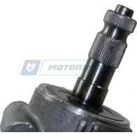 Рулевая рейка гидравлическая MOTORHERZ N NYFN 1440601876 R23881NW - Изображение 3
