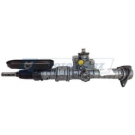 Рулевая рейка MOTORHERZ KUZ8A D 1440601880 R23931NW