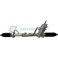 Рулевая рейка гидравлическая MOTORHERZ 1440601883 R23981NW 9G LC5 - Изображение 2
