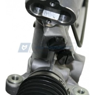 Рулевая рейка гидравлическая MOTORHERZ 1440601883 R23981NW 9G LC5 - Изображение 4
