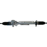 Рулевая рейка гидравлическая MOTORHERZ 1440601883 R23981NW 9G LC5 - Изображение 6