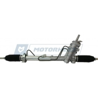 Рулевая рейка гидравлическая MOTORHERZ R23991NW R 2Z01W 1440601884 - Изображение 2