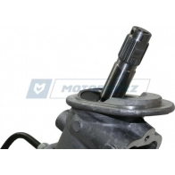 Рулевая рейка гидравлическая MOTORHERZ R23991NW R 2Z01W 1440601884 - Изображение 3
