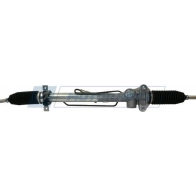 Рулевая рейка гидравлическая MOTORHERZ R23991NW R 2Z01W 1440601884 - Изображение 4