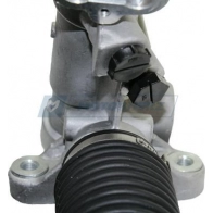 Рулевая рейка гидравлическая MOTORHERZ R23991NW R 2Z01W 1440601884 - Изображение 6
