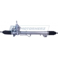 Рулевая рейка MOTORHERZ R24001NW 1440601885 SZLL 1W