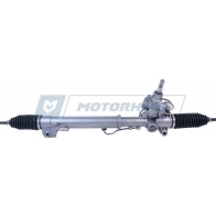Рулевая рейка MOTORHERZ R24001NW 1440601885 SZLL 1W - Изображение 2