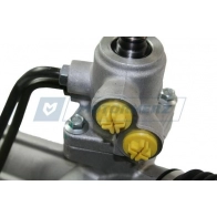 Рулевая рейка гидравлическая MOTORHERZ CN P6WI0 1440601888 R24051NW - Изображение 4