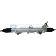 Рулевая рейка гидравлическая MOTORHERZ R24061NW 1440601889 KN 75EG - Изображение 2