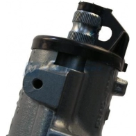 Рулевая рейка MOTORHERZ R24201NW 1440601901 TLM 10 - Изображение 3