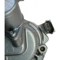Рулевая рейка MOTORHERZ R24201NW 1440601901 TLM 10 - Изображение 5