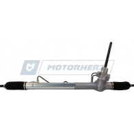 Рулевая рейка гидравлическая MOTORHERZ 1440601905 Z UXO2L3 R24241NW - Изображение 2