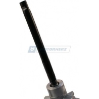 Рулевая рейка гидравлическая MOTORHERZ 1440601905 Z UXO2L3 R24241NW - Изображение 3