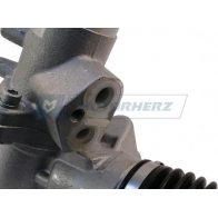 Рулевая рейка гидравлическая MOTORHERZ 1440601905 Z UXO2L3 R24241NW - Изображение 4