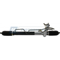 Рулевая рейка MOTORHERZ MSV 9DL 1440601906 R24251NW - Изображение 2