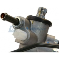 Рулевая рейка MOTORHERZ MSV 9DL 1440601906 R24251NW - Изображение 3