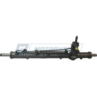 Рулевая рейка MOTORHERZ TA5Q I R24261NW 1440601907 - Изображение 2