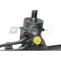 Рулевая рейка MOTORHERZ TA5Q I R24261NW 1440601907 - Изображение 4