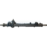 Рулевая рейка MOTORHERZ TA5Q I R24261NW 1440601907 - Изображение 5