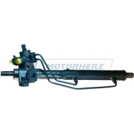 Рулевая рейка MOTORHERZ R24271NW 1440601908 S ZPZ3F8 - Изображение 2