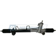 Рулевая рейка гидравлическая MOTORHERZ 1440601910 N8 Y4PB R24291NW - Изображение 2