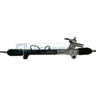 Рулевая рейка гидравлическая MOTORHERZ CD YMCDA R24341NW 1440601915 - Изображение 2