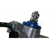 Рулевая рейка гидравлическая MOTORHERZ CD YMCDA R24341NW 1440601915 - Изображение 3