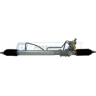 Рулевая рейка гидравлическая MOTORHERZ R24391NW 1440601920 UJ55 NQ - Изображение 2